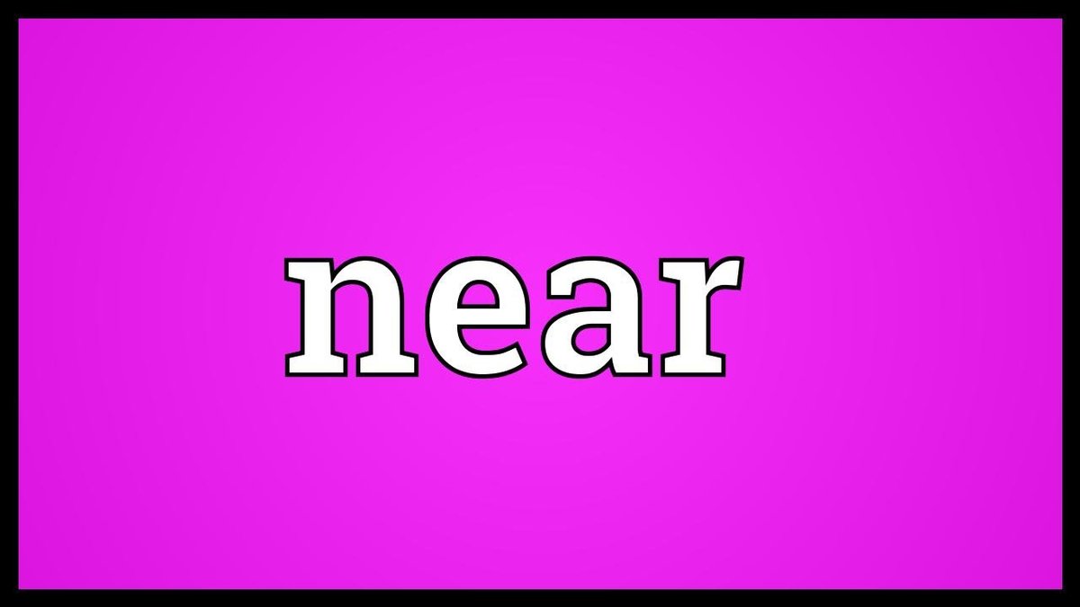 Near Birthday? Secure Free Meals And Perks Before Your Day